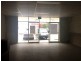 727 Deception Bay Road, Deception Bay QLD 4508