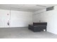 727 Deception Bay Road, Deception Bay QLD 4508
