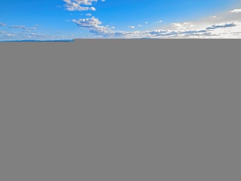 40 Oxley Avenue, Woody Point QLD 4019