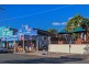 40 Oxley Avenue, Woody Point QLD 4019