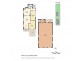 40 Oxley Avenue, Woody Point QLD 4019 Floorplan