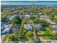 56 Chatham Street, Margate QLD 4019