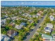 56 Chatham Street, Margate QLD 4019