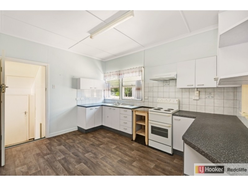 56 Chatham Street, Margate QLD 4019