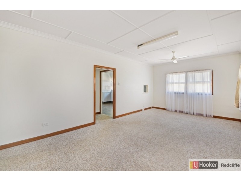 56 Chatham Street, Margate QLD 4019