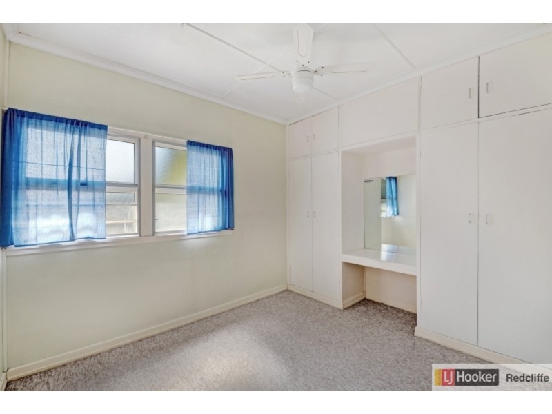 56 Chatham Street, Margate QLD 4019