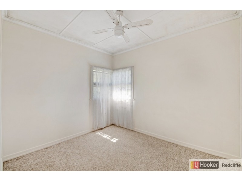 56 Chatham Street, Margate QLD 4019