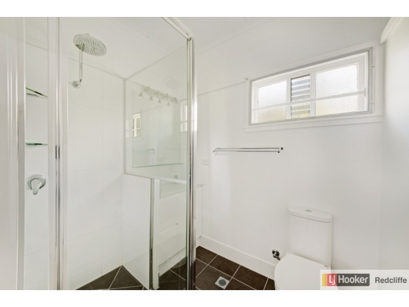 56 Chatham Street, Margate QLD 4019