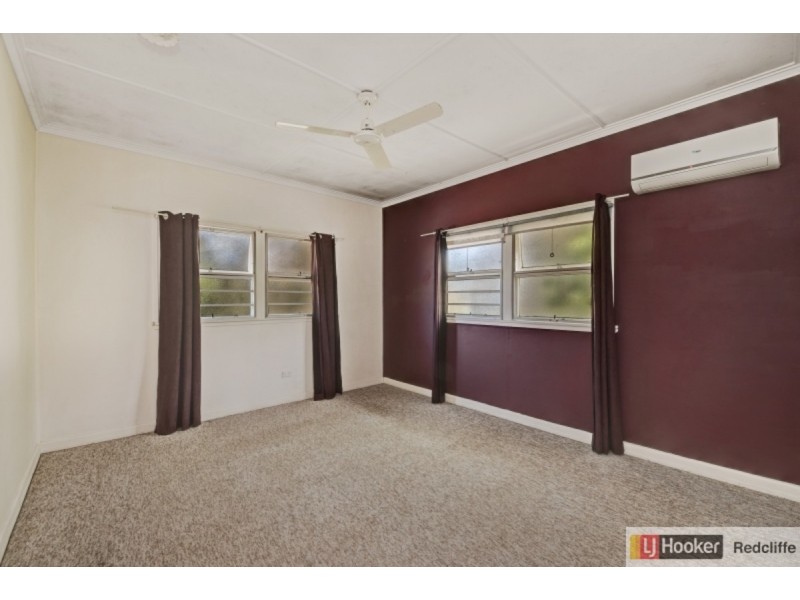 56 Chatham Street, Margate QLD 4019