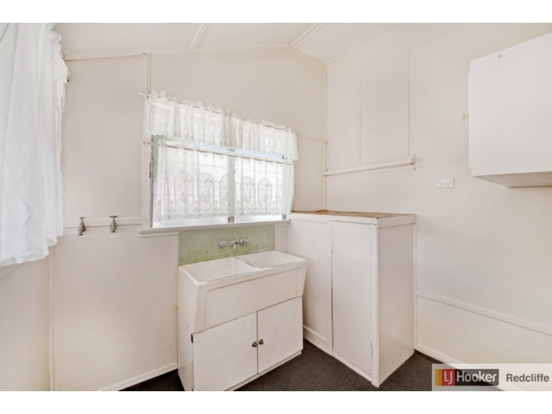 56 Chatham Street, Margate QLD 4019