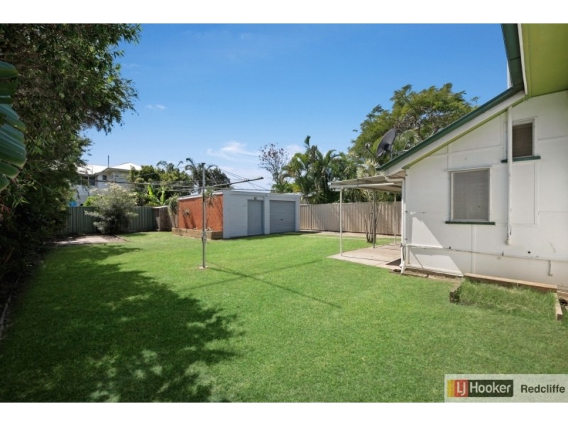 56 Chatham Street, Margate QLD 4019