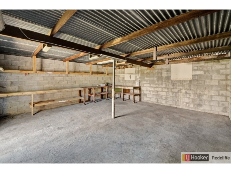 56 Chatham Street, Margate QLD 4019