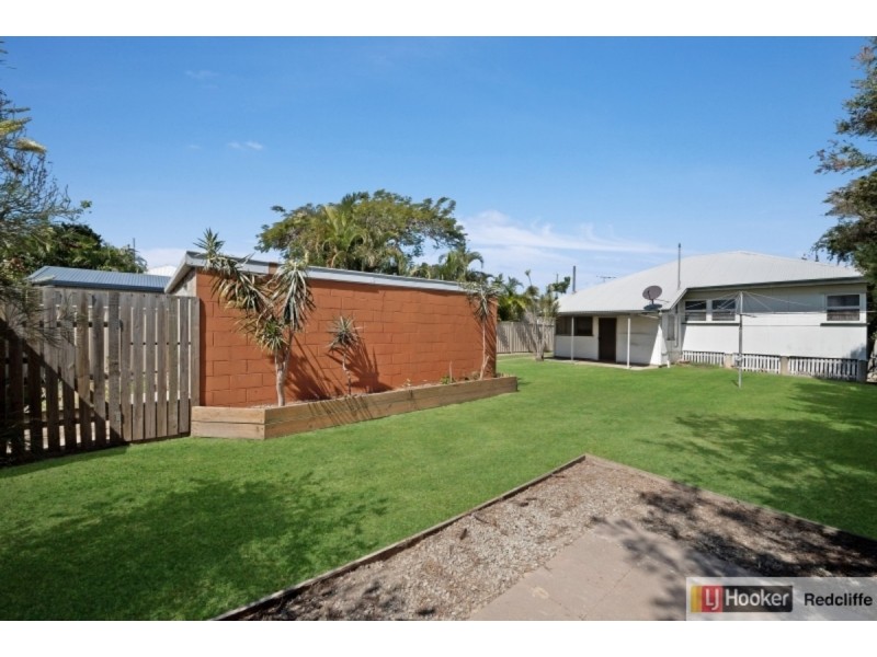 56 Chatham Street, Margate QLD 4019