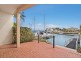 Newport Waterways QLD 4020