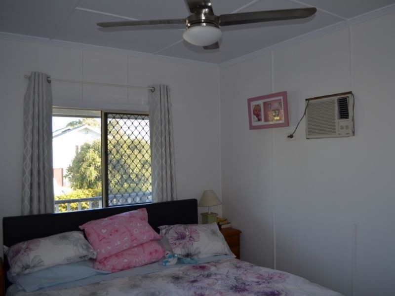 Margate QLD 4019