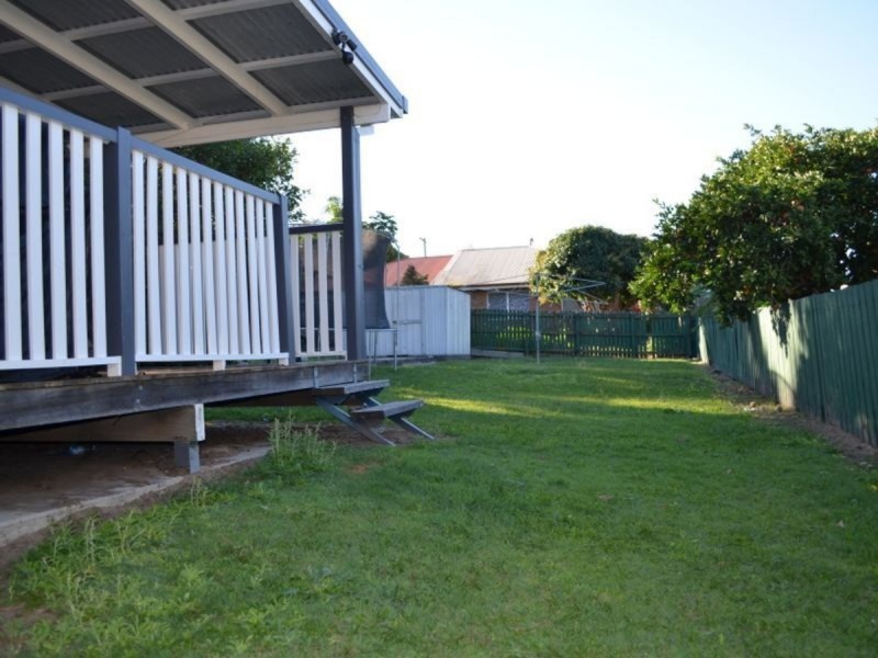 Margate QLD 4019