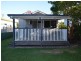 Margate QLD 4019