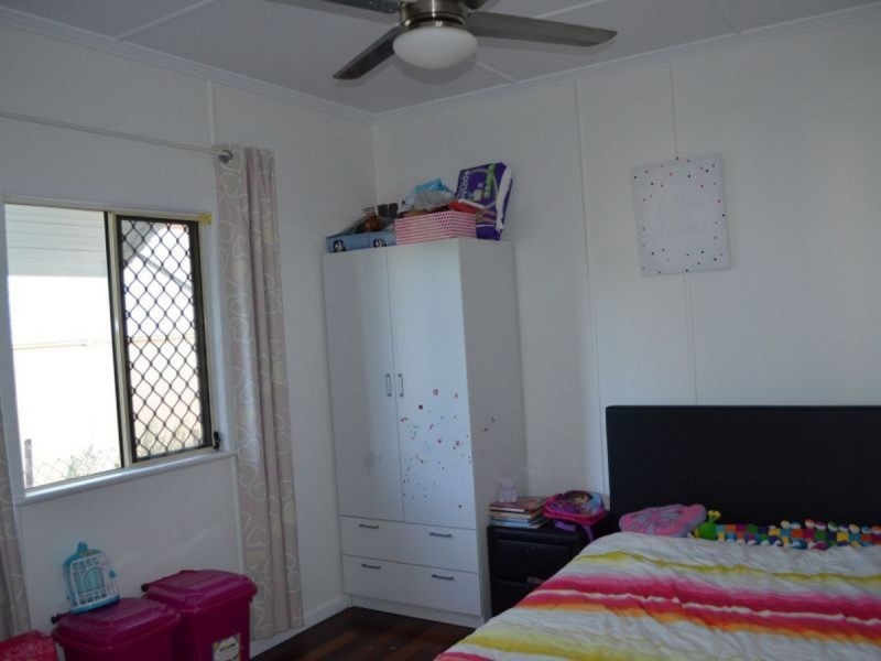 Margate QLD 4019