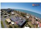 Margate QLD 4019