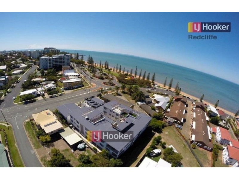 Margate QLD 4019