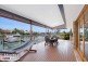 40 Constellation Court, Newport Waterways QLD 4020