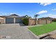 40 Constellation Court, Newport Waterways QLD 4020