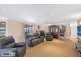 40 Constellation Court, Newport Waterways QLD 4020