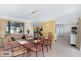 40 Constellation Court, Newport Waterways QLD 4020