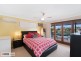 40 Constellation Court, Newport Waterways QLD 4020