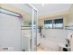 40 Constellation Court, Newport Waterways QLD 4020