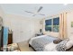 40 Constellation Court, Newport Waterways QLD 4020