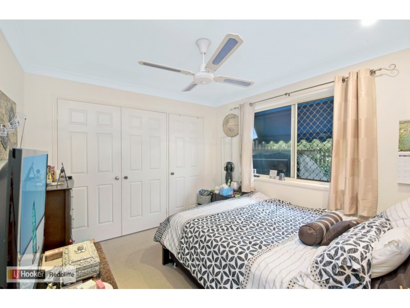 40 Constellation Court, Newport Waterways QLD 4020