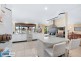 40 Constellation Court, Newport Waterways QLD 4020