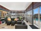40 Constellation Court, Newport Waterways QLD 4020