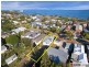 Woody Point QLD 4019