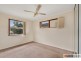 Woody Point QLD 4019