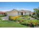 19 Allister Crescent, Rothwell QLD 4022
