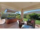 19 Allister Crescent, Rothwell QLD 4022