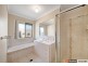 19 Allister Crescent, Rothwell QLD 4022
