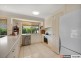 19 Allister Crescent, Rothwell QLD 4022
