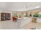 19 Allister Crescent, Rothwell QLD 4022