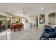19 Allister Crescent, Rothwell QLD 4022