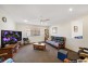 19 Allister Crescent, Rothwell QLD 4022