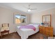 19 Allister Crescent, Rothwell QLD 4022