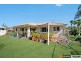 19 Allister Crescent, Rothwell QLD 4022