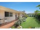 19 Allister Crescent, Rothwell QLD 4022