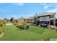19 Allister Crescent, Rothwell QLD 4022