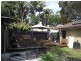 Margate QLD 4019