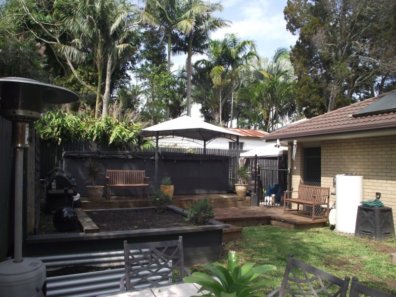 Margate QLD 4019