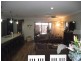 Margate QLD 4019
